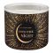 Bath & Body Works Into The Night Scented Candle, 411g