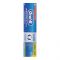 Oral-B Pro-Health Fresh Mint Advanced Toothpaste, 158g