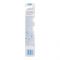 Oral-B Extra Soft Ultra Thin Compact Precision Gum Care Toothbrush