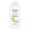 Simple Kind To Hair Gentle Care Pro Vitamin B5 Conditioner, 200ml