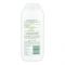 Simple Kind To Hair Gentle Care Pro Vitamin B5 Conditioner, 200ml