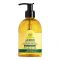 The Body Shop Lemon Moisturising & Cleansing Hand Gel 250ml