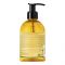 The Body Shop Lemon Moisturising & Cleansing Hand Gel 250ml
