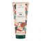 The Body Shop Shea 72 Hours Skin Softening Moisture Body Lotion, For Very Dry Skin, 200ml