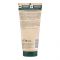 The Body Shop Shea 72 Hours Skin Softening Moisture Body Lotion, For Very Dry Skin, 200ml