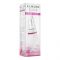 Elmore Elixir 5-In-1 Instant Whitening SPF 50 Pink Fluid, Paraben Free, 100ml