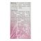 Elmore Elixir 5-In-1 Instant Whitening SPF 50 Pink Fluid, Paraben Free, 100ml