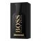 Hugo Boss Bottled Parfum, For Men, 100ml