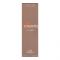 Terre D' Hermes Eau Givree Refill Eau De Parfum, For Men, 125ml