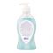 Lucky Classic Ocean Fresh Hand Soap, 400ml