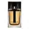 Dior Homme Intense Eau De Parfum, 150ml