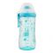 Nuk First Choice Flexi Cup, 12 Month+ 300ml, 10255575