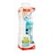 Nuk First Choice Flexi Cup, 12 Month+ 300ml, 10255575