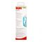 Nuk First Choice Flexi Cup, 12 Month+ 300ml, 10255575