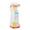 Nuk First Choice Junior Cup, 18 Month+ 300ml, 10255576