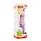 Nuk First Choice Sports Cup, 24 Month+ 450ml, 10255577