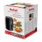 Tefal Easy Fry Digital Air Fryer, Black, 4.2 Liter, EY401815