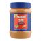 New Yorker Chunky Peanut Butter, 510g