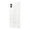 Samsung Galaxy A04, 3GB/32GB, White Smartphone