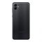 Samsung Galaxy A04 4/64GB Smart Phone, Black