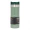 Stanley Classic Series The Trigger-Action Insulated Travel Mug, 0.35 Liter, Hammertone Green, 10-09855-006