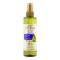 Dalan D' Olive With Pure Olive Oil Reparative Body Oil, 200ml