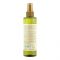 Dalan D' Olive With Pure Olive Oil Reparative Body Oil, 200ml