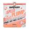 Soap & Glory Speed Plump Super Hydrating, Miracle Moisture Hydrogel Sheet Mask, For Normal/Dry Skin, 25g