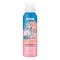 Soap & Glory Cooling All Girls Crackling Moisture Mousse, With Vitamin E, 150ml