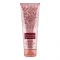 Bath & Body Works A Thousand Wishes 24-Hour Moisture Ultimate Hydration Body Lotion, 226ml