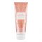 Bath & Body Works Pure Wonder 24-Hour Moisture Ultimate Hydration Body Lotion, 226ml