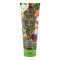 Bath & Body Works Fairytale 24-Hour Moisture Ultimate Hydration Body Cream, 226ml