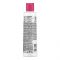 Schwarzkopf BC Bonacure Color Freeze PH 4.5 Colored Hair Conditioner, For Colored Hair, 200ml