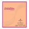 Creation Pour Femme Eau De Parfum, For Women, 100ml