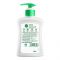 Dettol Soothe Anti-Bacterial Hand Wash, 250ml