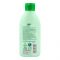 Boots Cucumber Facial Toner, Gently Care For Your Skin, 150ml