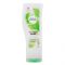 Herbal Essences Daily Detox Shine White Tea & Mint Hair Conditioner, For Dull Hair, 400ml