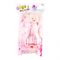 Style Toys Doll With Bed, For 3+ Years, 4743-2044