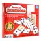 Style Toys Dominoes, 4771-2044