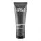 Clinique For Men Moisturizing Lotion, 100ml