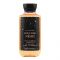 Bath & Body Works Into The Night Aloe + Vitamin E Shower Gel, 295ml