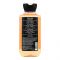 Bath & Body Works Into The Night Aloe + Vitamin E Shower Gel, 295ml