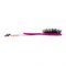 Trisa Hair Style Hair Brush, Pink, 374358