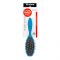 Trisa Hair Style Hair Brush, Teal, 374358