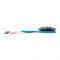 Trisa Hair Style Hair Brush, Teal, 374358