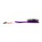 Trisa Hair Style Hair Brush, Dark Purple, 374423