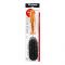 Trisa Hair Style Wood Hair Brush, 374601