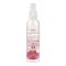 Target Cat Flea Spray, 200ml