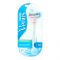 Gillette Venus 3 Sensitive Smooth Disposable Razor + Cartridges