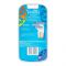 Gillette Venus 3 Women's Disposable Razor, 4-Pack